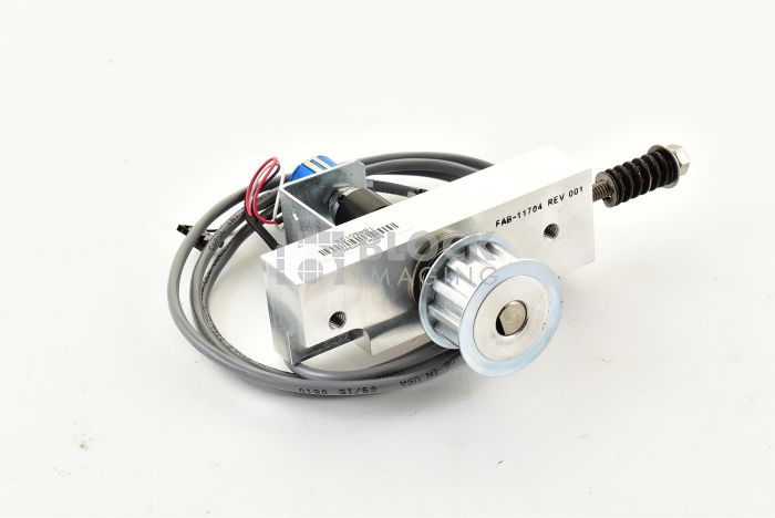 Ai Grinn Unveils AstraSOM-1680 Edge AI Module | audioXpress